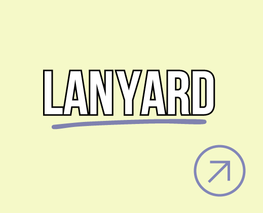 Landyard